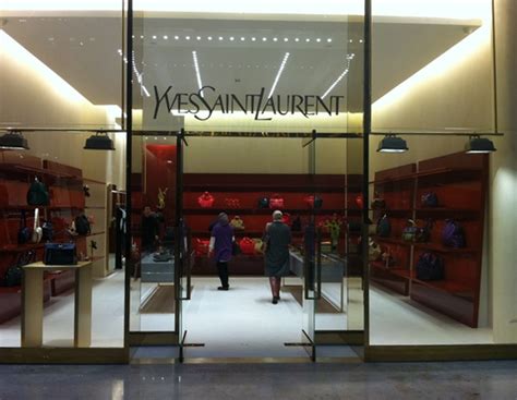 ysl outlet store new jersey|More.